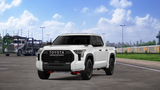 New 2026 Toyota Tundra i-FORCE MAX Truck