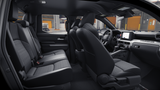 New 2026 Toyota Tacoma i-FORCE MAX Truck