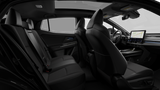 New 2026 Toyota C-HR SUV