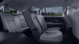 New 2026 Toyota Grand Highlander SUV