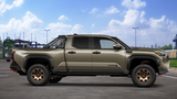 New 2026 Toyota Tacoma i-FORCE MAX Truck
