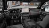 New 2026 Toyota Sequoia SUV