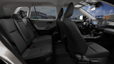 New 2026 Toyota RAV4 SUV