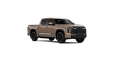 New 2026 Toyota Tundra i-FORCE MAX Truck