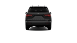 New 2026 Toyota Sequoia SUV