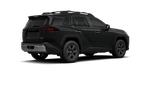 New 2026 Toyota RAV4 Plug-in Hybrid SUV