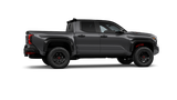 New 2026 Toyota Tacoma i-FORCE MAX Truck
