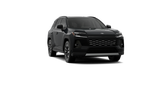 New 2026 Toyota RAV4 SUV