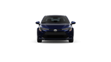 New 2027 Toyota Corolla Sedan
