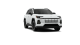 New 2026 Toyota RAV4 SUV