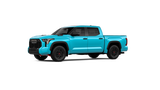 New 2026 Toyota Tundra i-FORCE MAX Truck
