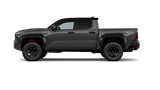 New 2026 Toyota Tacoma i-FORCE MAX Truck