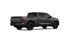 New 2026 Toyota Tundra i-FORCE MAX Truck
