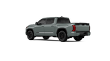 New 2026 Toyota Tundra i-FORCE MAX Truck
