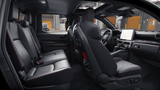 New 2026 Toyota Tacoma i-FORCE MAX Truck