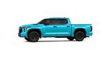 New 2026 Toyota Tundra i-FORCE MAX Truck