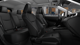 New 2026 Toyota Corolla Cross SUV