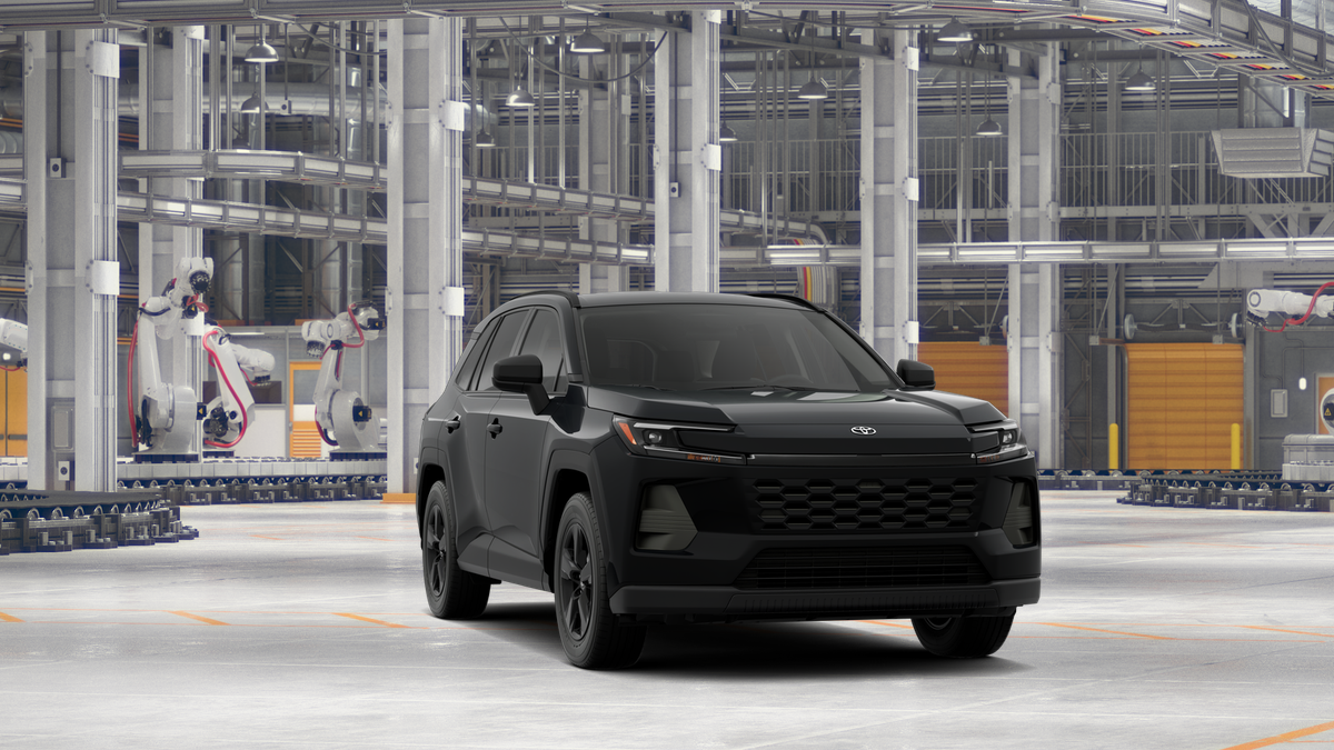 image.png?fmt=png-alpha,rgb,none