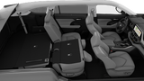 New 2026 Toyota Highlander SUV