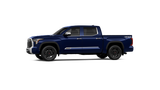 New 2026 Toyota Tundra i-FORCE MAX Truck