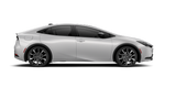 New 2026 Toyota Prius Plug-in Hybrid Hatchback
