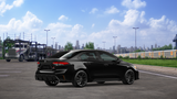 New 2027 Toyota Corolla Hybrid Sedan