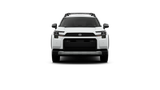 New 2026 Toyota RAV4 SUV