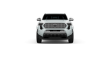 New 2026 Toyota Tacoma i-FORCE MAX Truck
