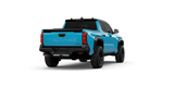 New 2026 Toyota Tacoma i-FORCE MAX Truck