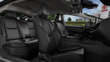 New 2027 Toyota Prius Plug-in Hybrid Sedan