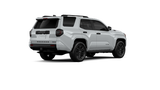 New 2026 Toyota 4Runner i-FORCE MAX SUV