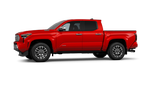 New 2026 Toyota Tacoma i-FORCE MAX Truck