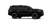 New 2026 Toyota 4Runner i-FORCE MAX SUV