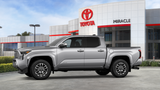 New 2025 Toyota Tacoma i-FORCE MAX Truck