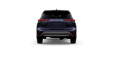 New 2026 Toyota Highlander SUV