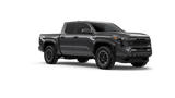 New 2026 Toyota Tacoma i-FORCE MAX Truck