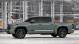 New 2026 Toyota Tundra i-FORCE MAX Truck