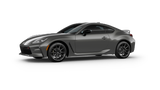 New 2026 Toyota GR86 Coupe