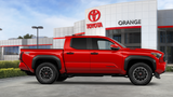 New 2026 Toyota Tacoma i-FORCE MAX Truck