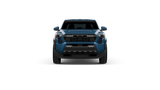 New 2026 Toyota Tacoma i-FORCE MAX Truck