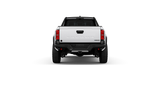 New 2026 Toyota Tacoma i-FORCE MAX Truck