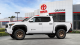 New 2026 Toyota Tacoma i-FORCE MAX Truck