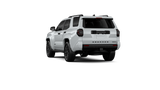 New 2026 Toyota 4Runner i-FORCE MAX SUV