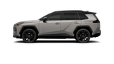 New 2026 Toyota RAV4 SUV