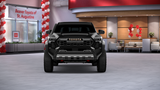 New 2026 Toyota Tacoma i-FORCE MAX Truck
