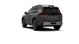 New 2026 Toyota RAV4 SUV