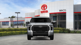 New 2026 Toyota Tundra i-FORCE MAX Truck