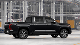 New 2026 Toyota Tundra i-FORCE MAX Truck