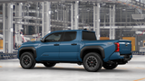 New 2026 Toyota Tacoma i-FORCE MAX Truck