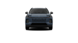 New 2026 Toyota RAV4 SUV